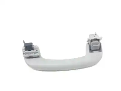 Second-hand car spare part interior right front handle for bmw x3 (e83) 3.0 i xdrive oem iam references 51167285828  
