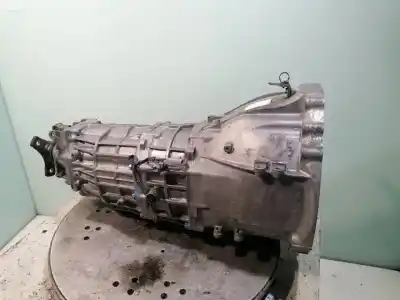 Pezzo di ricambio per auto di seconda mano riduttore per lexus is ii (_e2_) 220d (ale20) riferimenti oem iam 3303053291  y8a03609