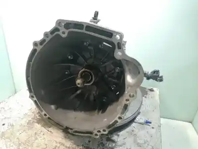 Pièce détachée automobile d'occasion BOÎTE DE VITESSES pour LEXUS IS II (_E2_)  Références OEM IAM 3303053291  