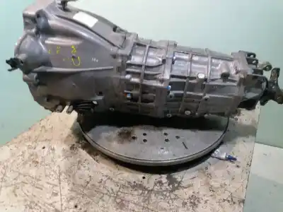 Pezzo di ricambio per auto di seconda mano riduttore per lexus is ii (_e2_) 220d (ale20) riferimenti oem iam 3303053291  y8a03609