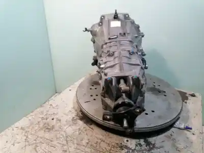 Pezzo di ricambio per auto di seconda mano riduttore per lexus is ii (_e2_) 220d (ale20) riferimenti oem iam 3303053291  y8a03609