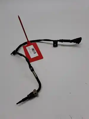 Peça sobressalente para automóvel em segunda mão SONDA LAMBDA por KIA STONIC (YBCUV)  Referências OEM IAM 3923004YB0  