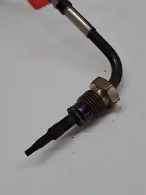 Peça sobressalente para automóvel em segunda mão sonda lambda por kia stonic (ybcuv) g3lf referências oem iam 3923004yb0  