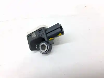 Second-hand car spare part sensor for ford kuga (cbs) ecoboost oem iam references 5118643  cm5t14b006aa