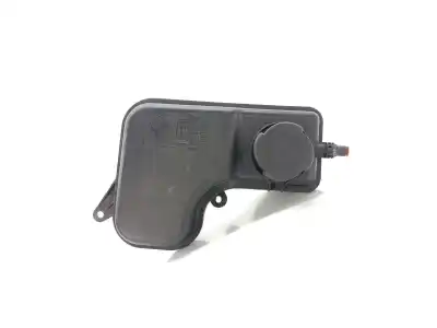 Second-hand car spare part coolant expansion tank for bmw x3 (e83) * oem iam references 17137800292