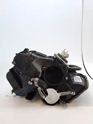 Автозапчасти б/у полный нормальный нагрев за ford fiesta vi (cb1, ccn) 1.25 ссылки oem iam 2109240