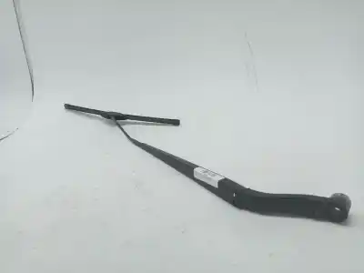 Автозапчасти б/у РЫЧАГ СТЕКЛООЧИСТИТЕЛЯ ПЕРЕДНИЙ ПРАВЫЙ за NISSAN X-TRAIL (T32)  ссылки OEM IAM 288864CC0A  