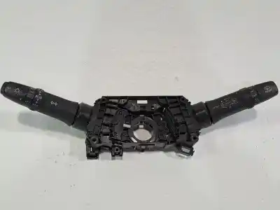 Автозапчастина б/у перерівний контроль для mitsubishi asx (ga0w) asx посилання на oem iam 8600a405