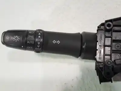 Second-hand car spare part indicator switch for mitsubishi asx (ga0w) asx oem iam references 8600a405  