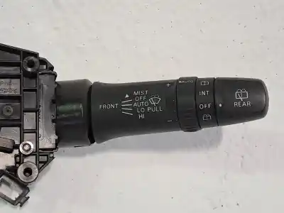 Second-hand car spare part indicator switch for mitsubishi asx (ga0w) asx oem iam references 8600a405  