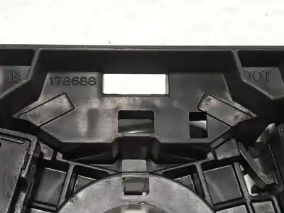 Second-hand car spare part indicator switch for mitsubishi asx (ga0w) asx oem iam references 8600a405  