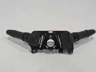 Second-hand car spare part indicator switch for mitsubishi asx (ga0w) asx oem iam references 8600a405  