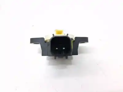 Second-hand car spare part sensor for ford kuga (cbs) ecoboost oem iam references 5118643