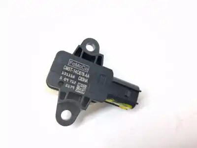 Second-hand car spare part sensor for ford kuga (cbs) ecoboost oem iam references 5118643  cm5t14c676aa