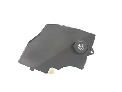 Second-hand car spare part windscreen washer bottle for bmw x3 (e83) * oem iam references 61663403212