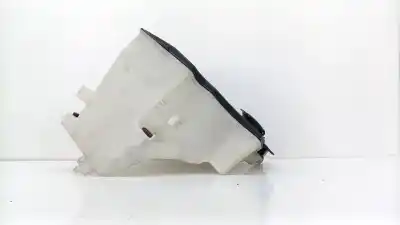 Second-hand car spare part windscreen washer bottle for bmw x3 (e83) * oem iam references 61663403212  