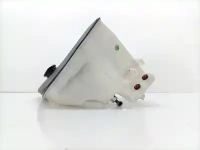 Second-hand car spare part windscreen washer bottle for bmw x3 (e83) * oem iam references 61663403212  