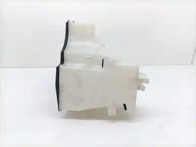 Second-hand car spare part windscreen washer bottle for bmw x3 (e83) * oem iam references 61663403212  