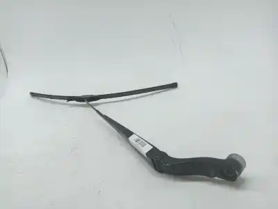 Автозапчасти б/у ЛЕВЫЙ ПЕРЕДНИЙ РЫЧАГ СТЕКЛООЧИСТИТЕЛЯ за NISSAN X-TRAIL (T32)  ссылки OEM IAM 288814CC0A  