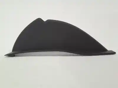 Автозапчастина б/у пластикler для mitsubishi asx (ga0w) asx посилання на oem iam 8002a765zz