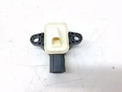 Second-hand car spare part sensor for ford kuga (cbs) ecoboost oem iam references 2165456