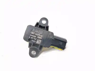 Second-hand car spare part sensor for ford kuga (cbs) ecoboost oem iam references 2165456  cm5t14c676aa
