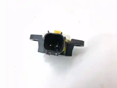 Second-hand car spare part sensor for ford kuga (cbs) ecoboost oem iam references 2165456  cm5t14c676aa