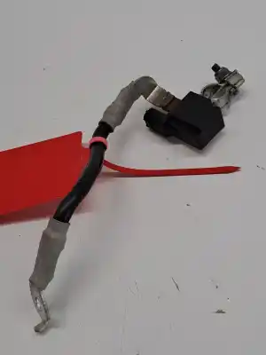 Peça sobressalente para automóvel em segunda mão sensor por kia stonic (ybcuv) g3lf referências oem iam 37180h8700  