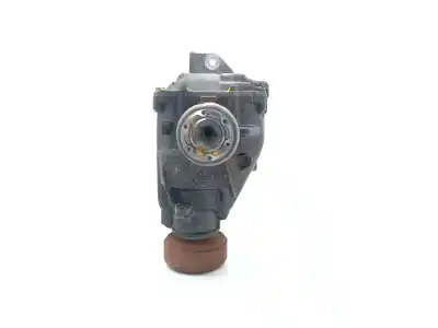 Pezzo di ricambio per auto di seconda mano differenziale posteriore per bmw x3 (e83) * riferimenti oem iam 33107575381  