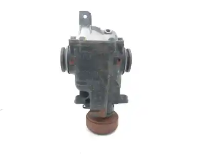 Pezzo di ricambio per auto di seconda mano differenziale posteriore per bmw x3 (e83) * riferimenti oem iam 33107575381  