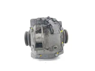 Pezzo di ricambio per auto di seconda mano differenziale posteriore per bmw x3 (e83) * riferimenti oem iam 33107575381  