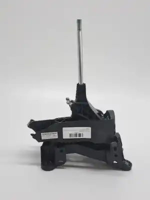 Pezzo di ricambio per auto di seconda mano LEVA DEL CAMBIO per FORD FIESTA (CB1)  Riferimenti OEM IAM 2069522  