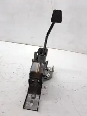 Peça sobressalente para automóvel em segunda mão pedal de travão por kia stonic (yb) 1.2 cvvt referências oem iam 32800h8101