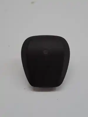 Автозапчасти б/у датчик за kia stonic (ybcuv) g3lf ссылки oem iam 97253h5000