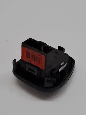 Peça sobressalente para automóvel em segunda mão sensor por kia stonic (ybcuv) g3lf referências oem iam 97253h5000  