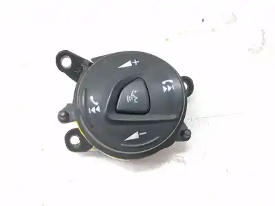Second-hand car spare part multifunction switch for ford kuga (cbs) ecoboost oem iam references 2097023