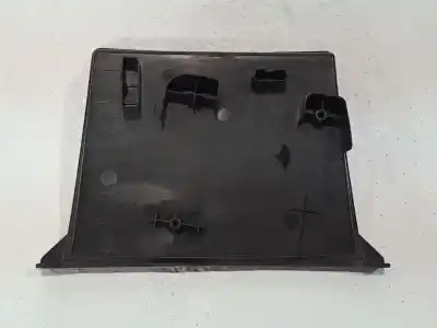 Автозапчастина б/у пластикler для mitsubishi asx (ga0w) asx посилання на oem iam 8002a994