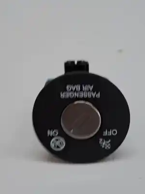 Автозапчасти б/у датчик за kia stonic (ybcuv) g3lf ссылки oem iam 95940d4000