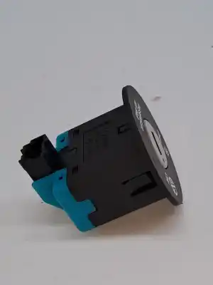 Peça sobressalente para automóvel em segunda mão sensor por kia stonic (ybcuv) g3lf referências oem iam 95940d4000  