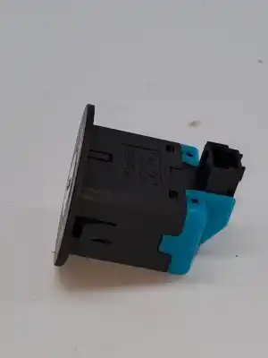 Peça sobressalente para automóvel em segunda mão sensor por kia stonic (ybcuv) g3lf referências oem iam 95940d4000  