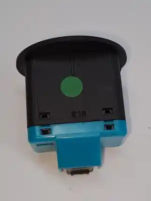 Peça sobressalente para automóvel em segunda mão sensor por kia stonic (ybcuv) g3lf referências oem iam 95940d4000  