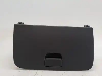 Автозапчастина б/у бардачок для OPEL MOKKA / MOKKA X (J13) 1.7 CDTI (_76) Посилання на OEM IAM 42476068  