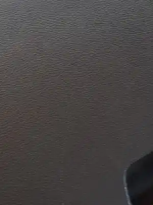 Gebrauchtes Autoersatzteil handschuhfach zum opel mokka / mokka x (j13) 1.7 cdti (_76) oem-iam-referenzen 42476068  