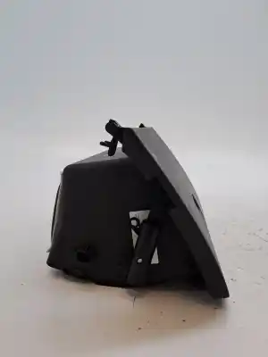 Gebrauchtes Autoersatzteil handschuhfach zum opel mokka / mokka x (j13) 1.7 cdti (_76) oem-iam-referenzen 42476068  