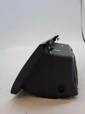 Gebrauchtes Autoersatzteil handschuhfach zum opel mokka / mokka x (j13) 1.7 cdti (_76) oem-iam-referenzen 42476068  