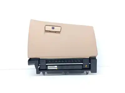 Second-hand car spare part glove compartment for bmw x3 (e83) * oem iam references 51163422601