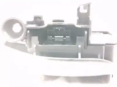 Second-hand car spare part multifunction switch for ford kuga (cbs) ecoboost oem iam references 2122162  am5t9e740ac