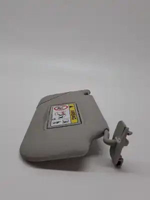 Автозапчасти б/у правая зона за ford fiesta vi (cb1, ccn) 1.25 ссылки oem iam 2019032