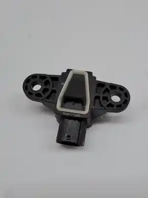 Peça sobressalente para automóvel em segunda mão SENSOR por KIA STONIC (YBCUV)  Referências OEM IAM 95920H8100  