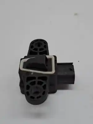 Peça sobressalente para automóvel em segunda mão sensor por kia stonic (ybcuv) g3lf referências oem iam 95920h8100  